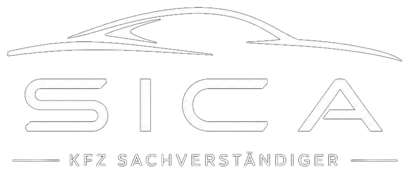 SICA – Enrico Sica, Kfz-Sachverständiger